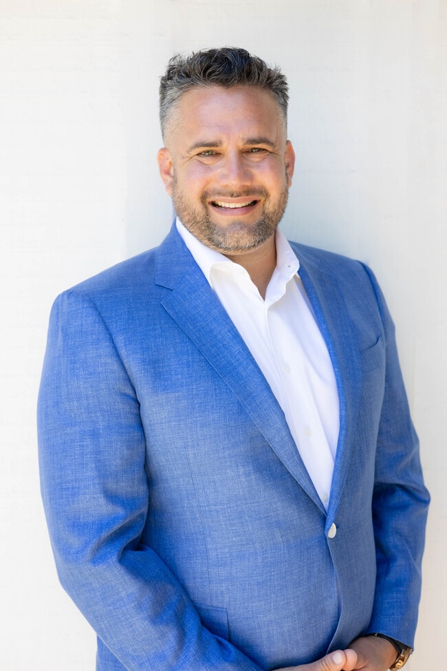 Joseph Karakas