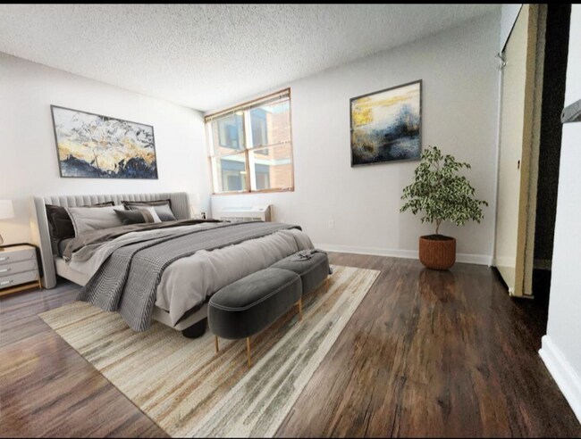 22 W 25th St unit 3B, Bayonne, NJ 07002 - photo 6