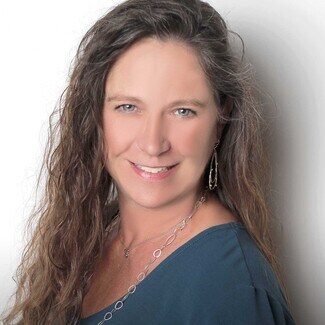 Andree Shearer