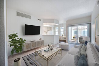 221 Hitchcock Way, Santa Barbara, CA 93105