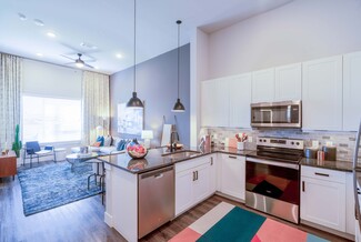4160 Gridiron Rd, Frisco, TX 75034