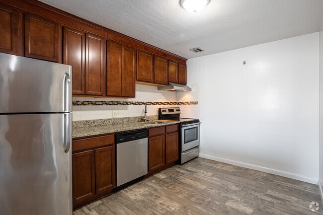 1459-1461 VFW Pky, West Roxbury, MA 02132 - photo 4