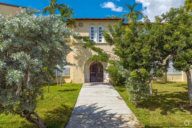 Morningside K-8 Academy prepares students to become lifelong learners.