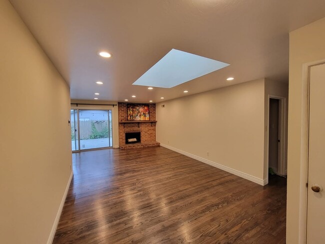 4380 Entrada Dr, Pleasanton, CA 94566 - photo 5