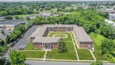 3110 Knights Rd unit B5, Bensalem, PA 19020 - photo 1