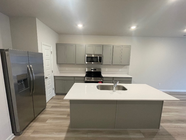 1720 Manuka Ln, Columbia, TN 38401 - photo 4