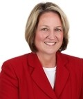 Mary Barnett