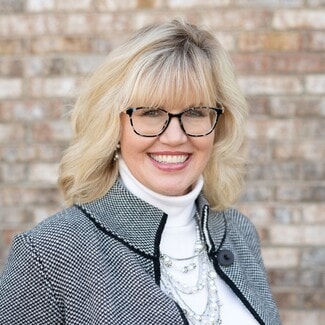 Pamela Cunningham