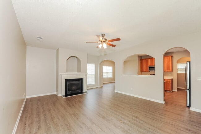 16 Cottage Trace NW, Cartersville, GA 30121 - photo 4