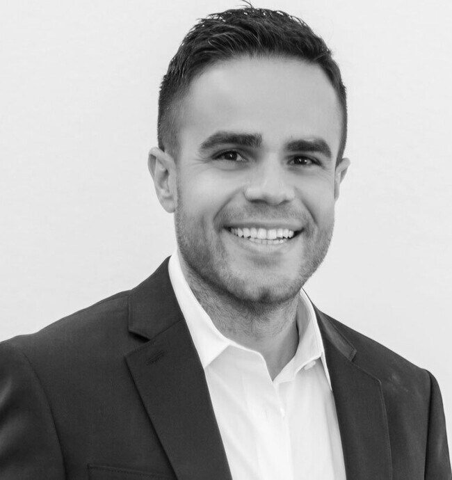 David Alvarez Aserraf