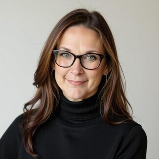 Bekki Shae Smith