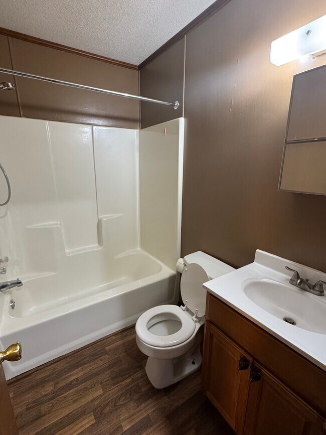 43 Jim Banks Rd unit 10, Jasper, AL 35504 - photo 7