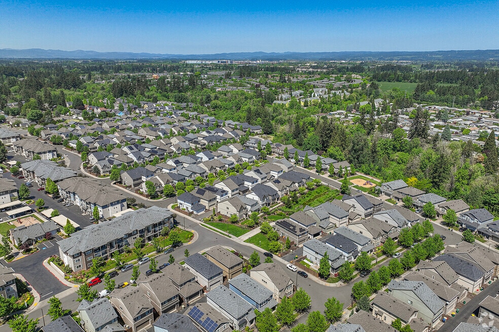 NH_Sommerset West-Elmonica South AmberGlen_505660_P2_061324