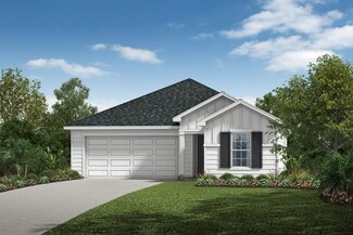 1380 Panther Preserve Pkwy Unit 36335307, Jacksonville, FL 32221