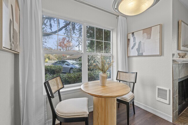 Timbers at Tualatin, Tualatin, OR 97062 - photo 5