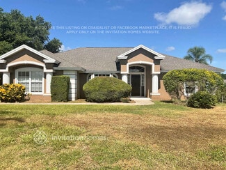 5515 Harrells Nursery Rd, Lakeland, FL 33812