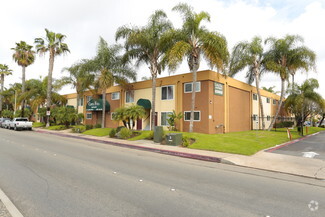 1271 Broadway, Chula Vista, CA 91911