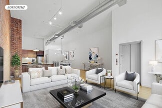 78 Franklin St, New York, NY 10013