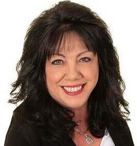 Stacy Kelly