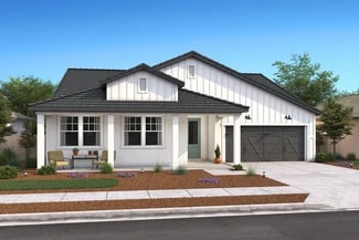 8022 Cottonwood Dr, Friant, CA 93626