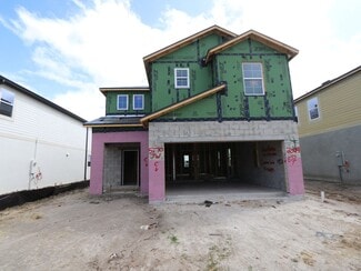 5740 Jeffries Way, Wesley Chapel, FL 33545