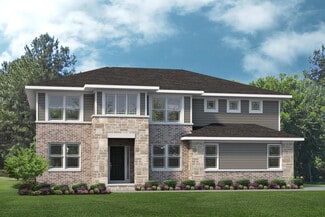 57061 11 Mile Rd Unit 36458173, New Hudson, MI 48165