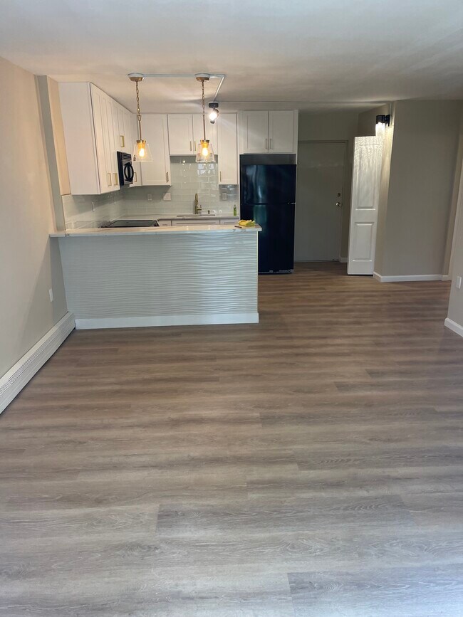 1575 W Street Rd unit 514, Warminster, PA 18974 - photo 5