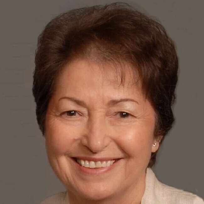 Nikki Zehe