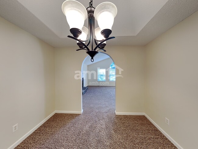 1017 Queensbury Run, Acworth, GA 30102 - photo 7