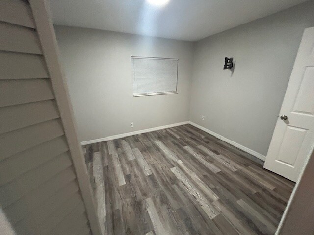 1523 Mar Vic Ln, Jacksonville, FL 32218 - photo 5