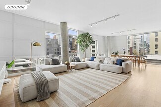 245 10th Ave, New York, NY 10001