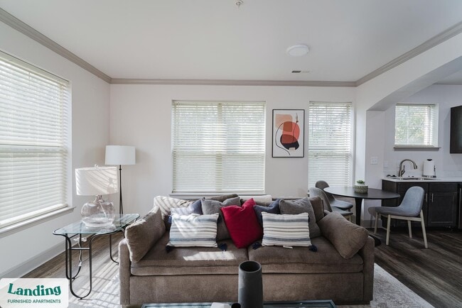 3010 Eden Ave unit A204, Cincinnati, OH 45219 - photo 3