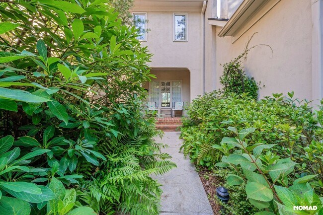 31 Paces W Dr NW, Atlanta, GA 30327 - photo 2