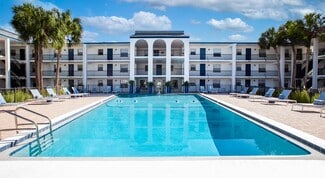 2045 E Bay Dr, Largo, FL 33771