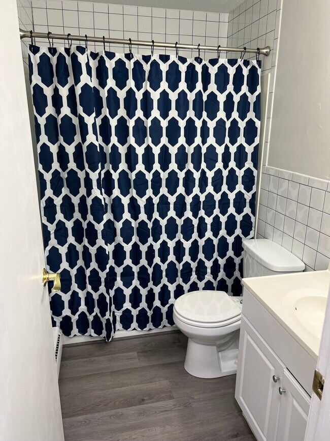 934 N Main St unit 13, Laconia, NH 03246 - photo 7