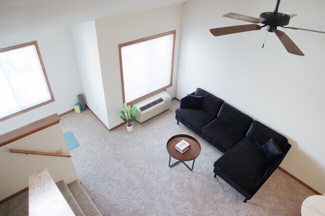 Wexford Place, Madison, WI 53717 - photo 4