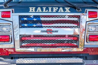 Halifax