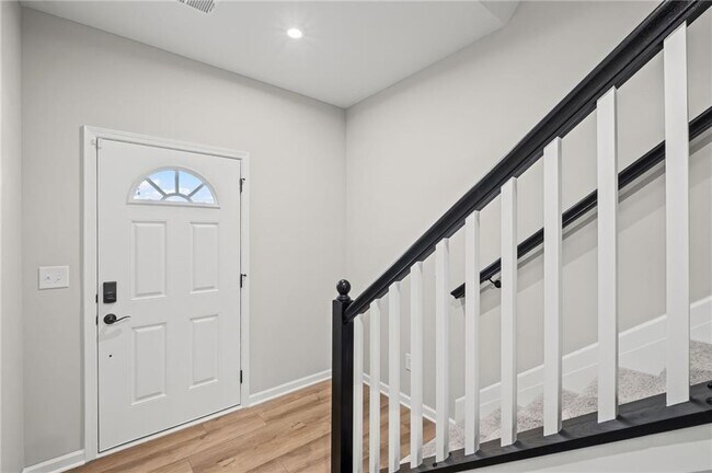 237 Sage Woods Way, Dallas, GA 30132 - photo 6