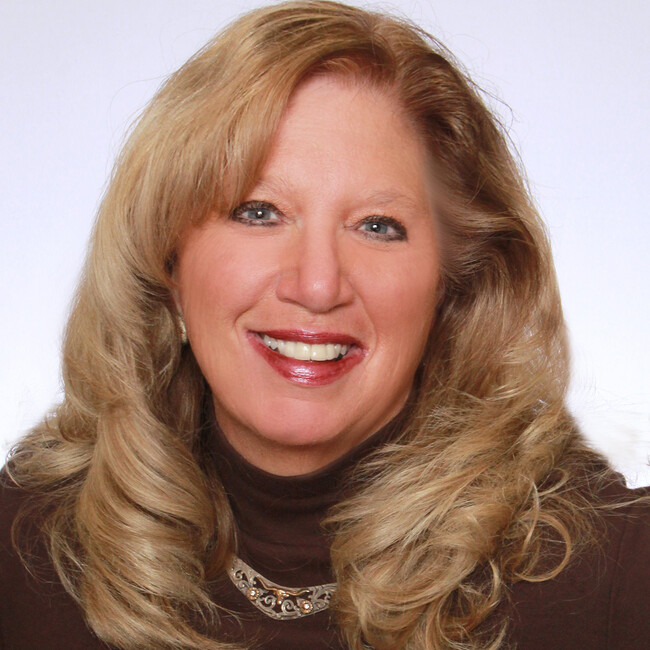 BEVERLY GIBSON