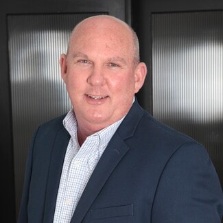 James Newton