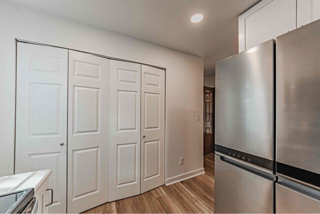 6731 Dublin Loop W unit D, Colorado Springs, CO 80918 - photo 4