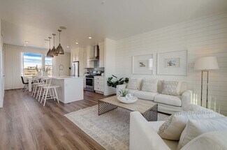 2718 W 68th Ave Unit 36456314, Westminster, CO 80221