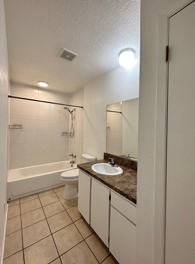 Early TX Homes for Rent