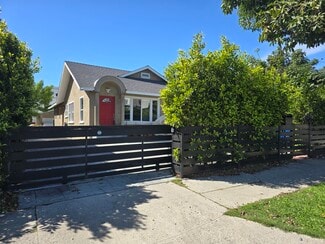 747 N Wilton Place Unit 749, Los Angeles, CA 90038