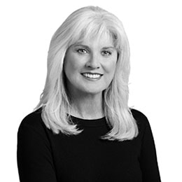 Donna Spear