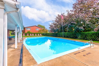 600 Stevens Dr, Pittsburgh, PA 15237