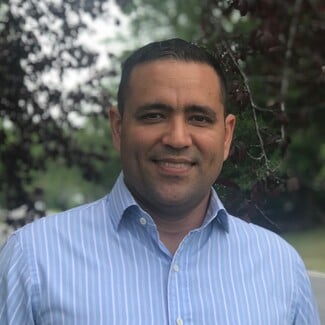 Gerardo Andrade