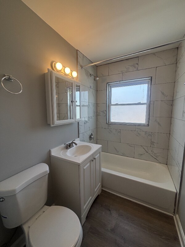 2109-2123 W 119th St unit 2109-7, Blue Island, IL 60406 - photo 4