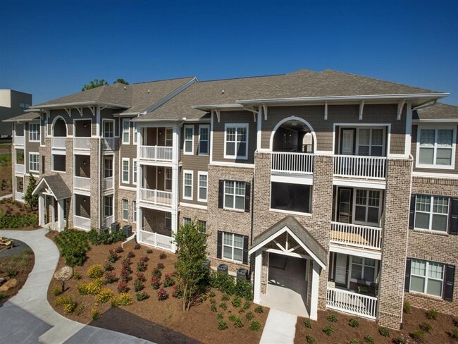 Highlands at Sugarloaf, Duluth, GA 30097 - photo 2