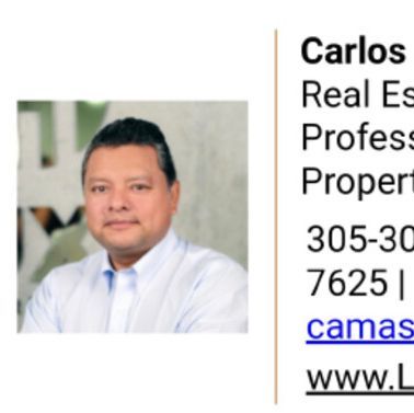 Carlos Amasifuen